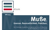 SFB Broschüre Textbox Startseite farbig SFB Broschüre Textbox Startseite farbig