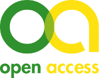 open-access.png